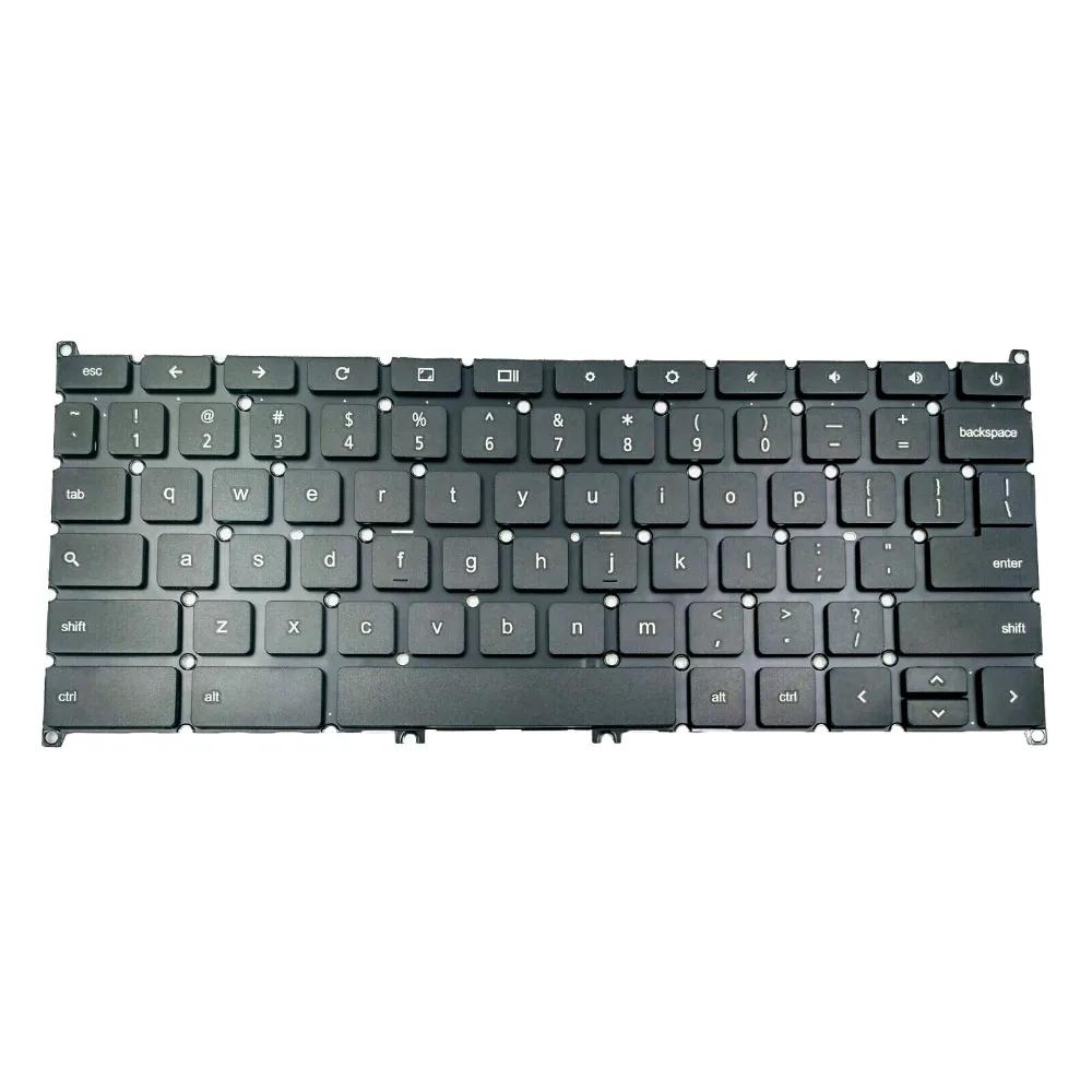 ο Ʈ Ű Acer Chromebook C720P-2625 C720P C720P-2457 C720P-2600 C720P-2660 US  